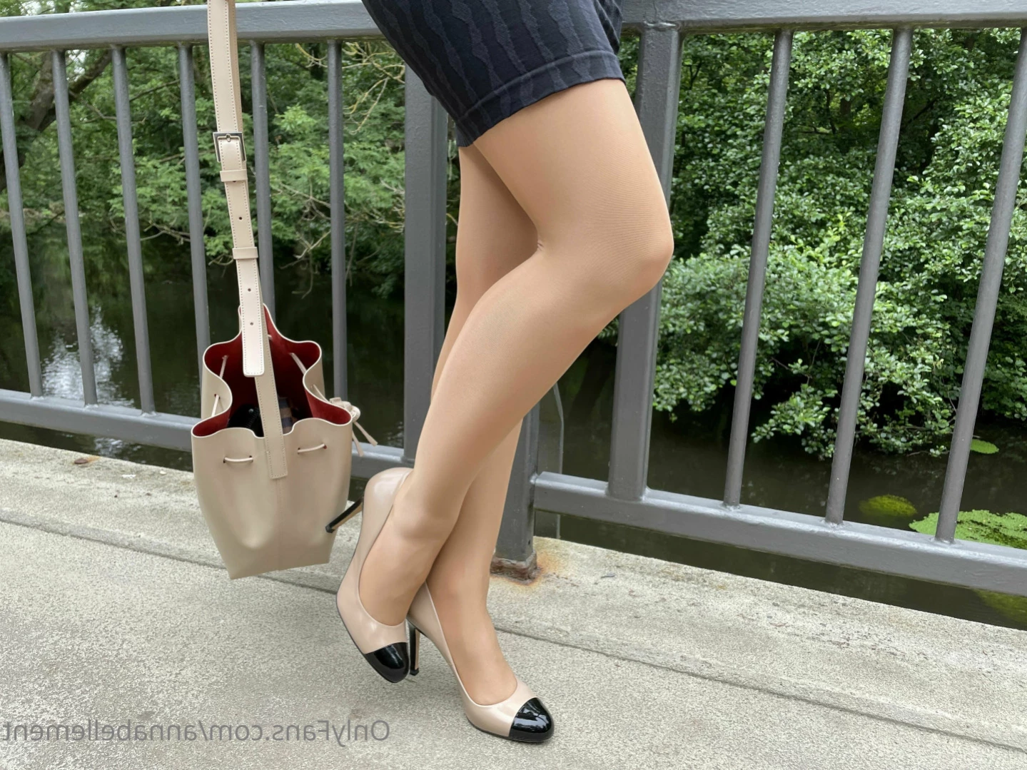 annabellement Onlyfans leaked photo 14488380 on Hotleaks.tv