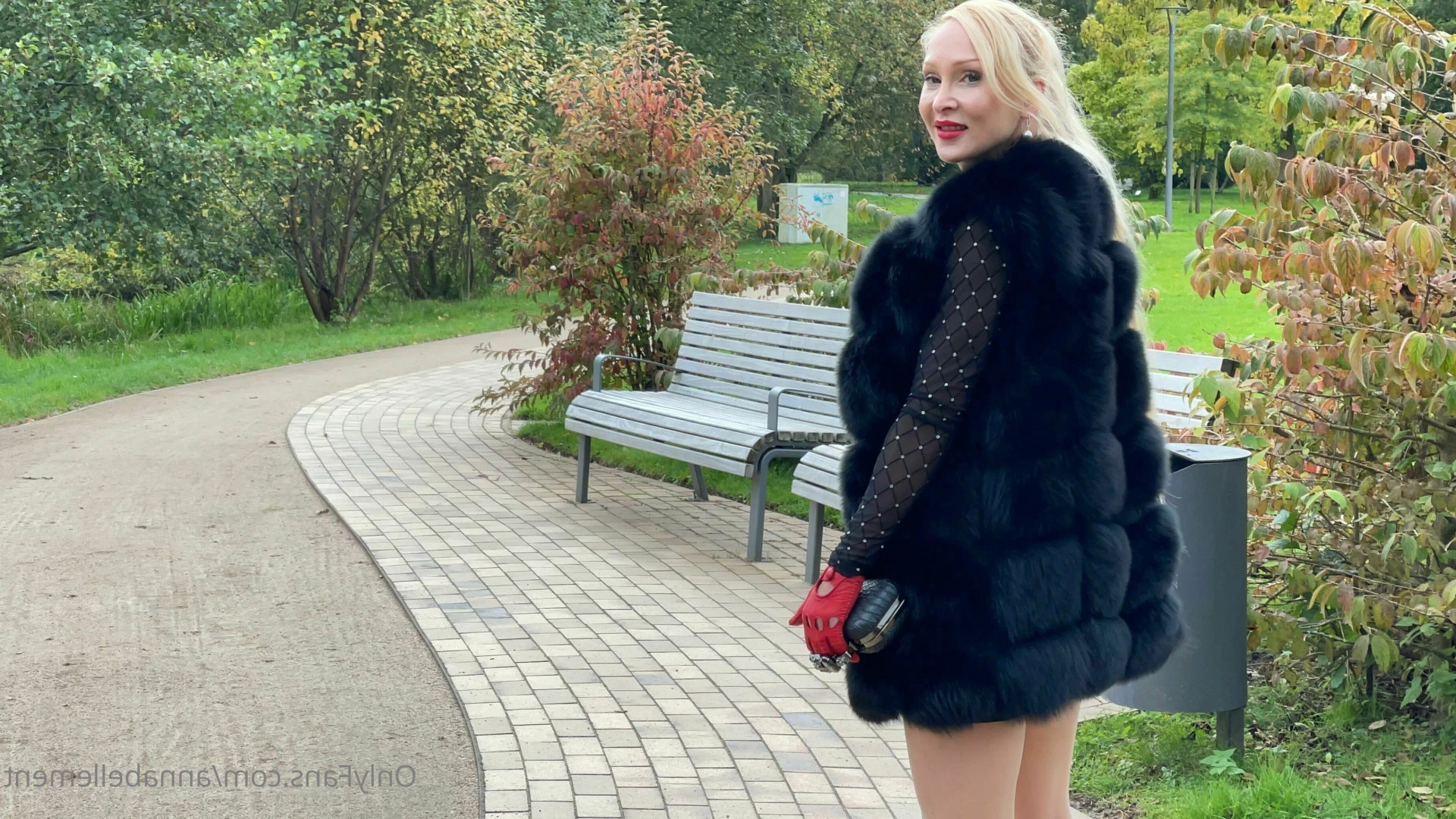 annabellement Onlyfans leaked photo 14488913 on Hotleaks.tv