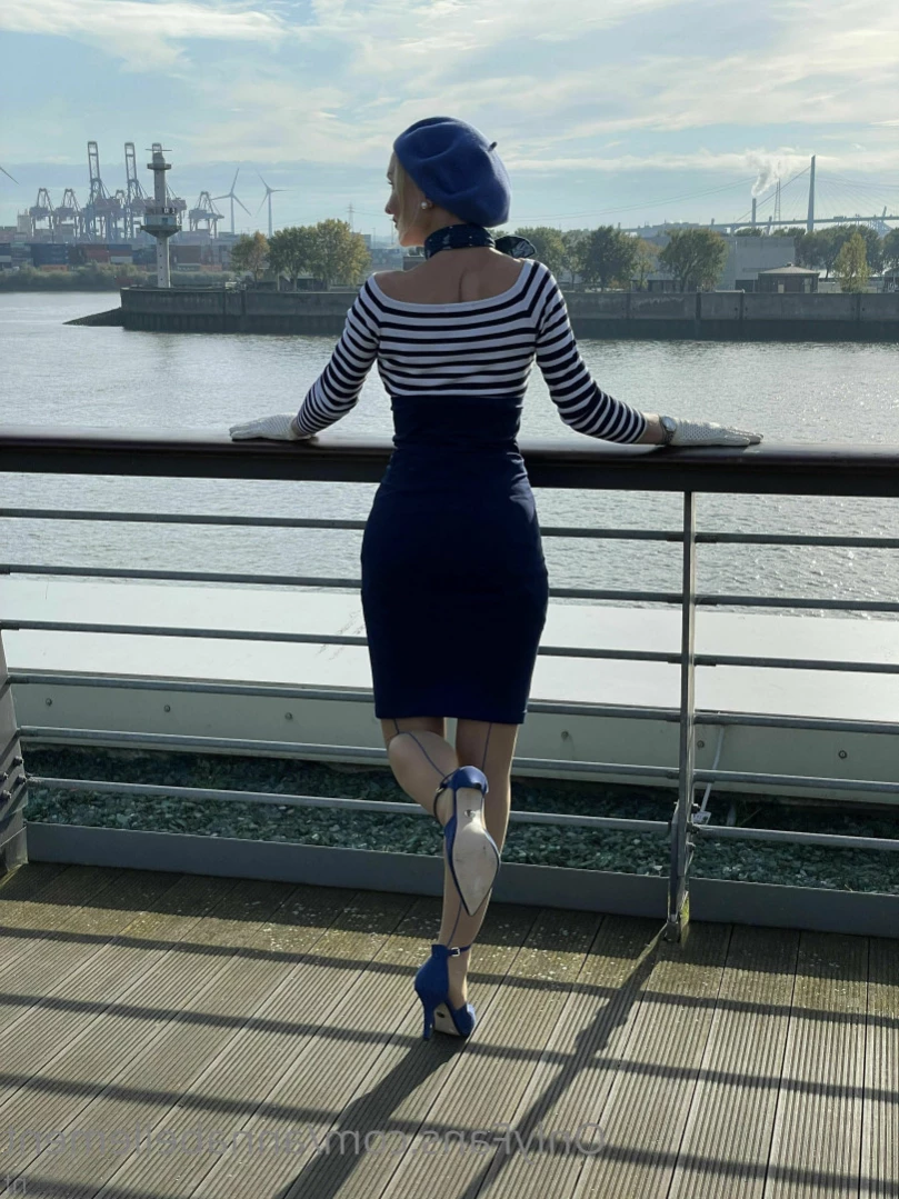 annabellement Onlyfans leaked photo 14491976 on Hotleaks.tv