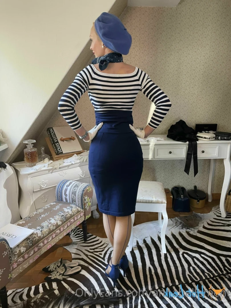 annabellement Onlyfans leaked photo 14495277 on Hotleaks.tv
