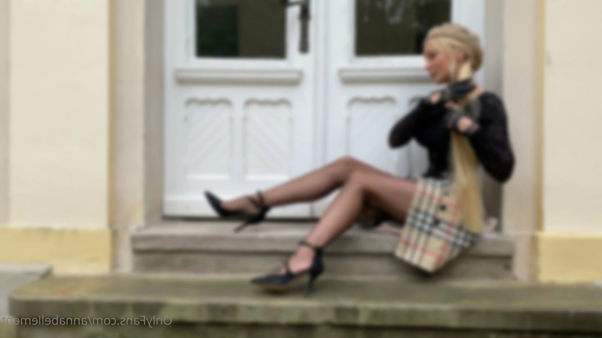 annabellement Onlyfans leaked photo 14495608 on Hotleaks.tv