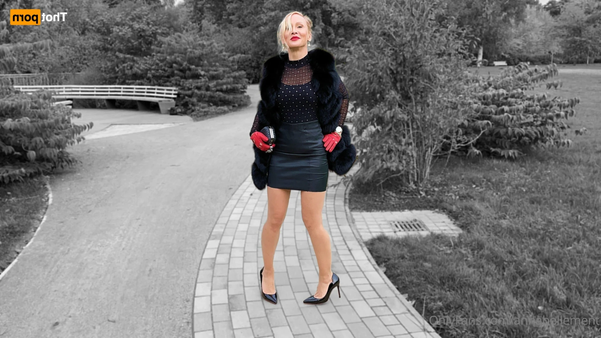 annabellement Onlyfans leaked photo 14497669 on Hotleaks.tv