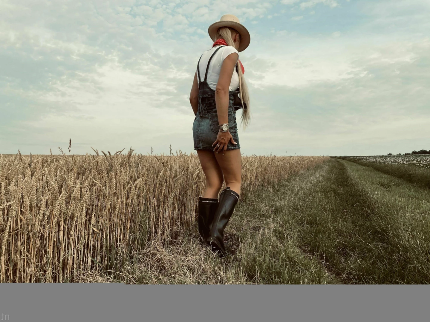 annabellement Onlyfans leaked photo 14498949 on Hotleaks.tv