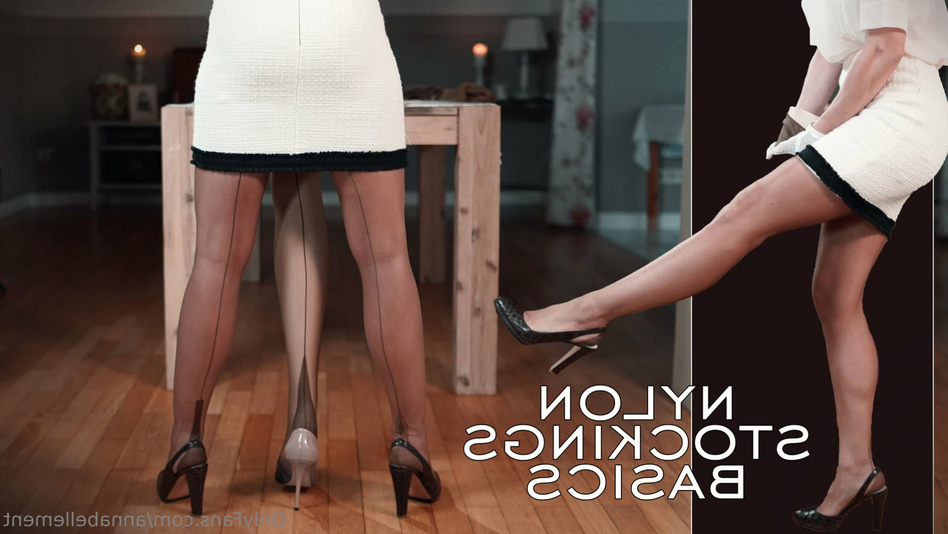 annabellement Onlyfans leaked photo 14503672 on Hotleaks.tv