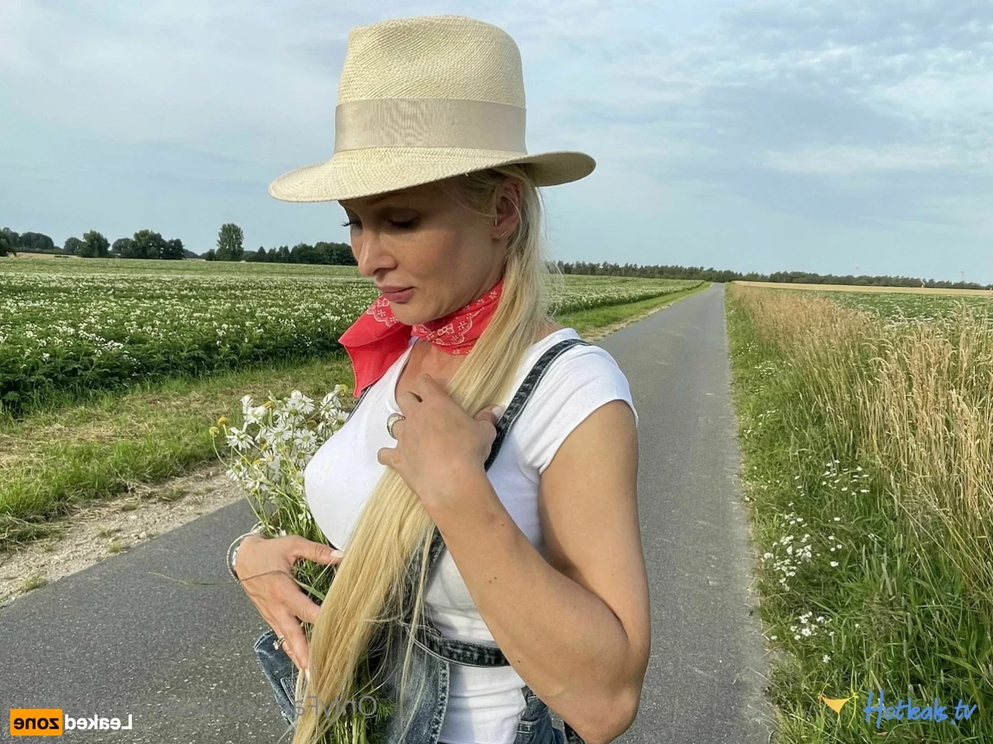 annabellement Onlyfans leaked photo 14520080 on Hotleaks.tv