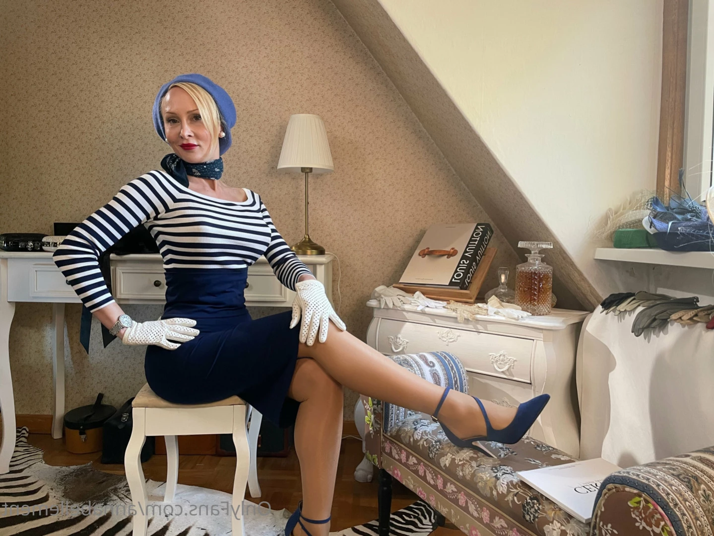 annabellement Onlyfans leaked photo 14584643 on Hotleaks.tv