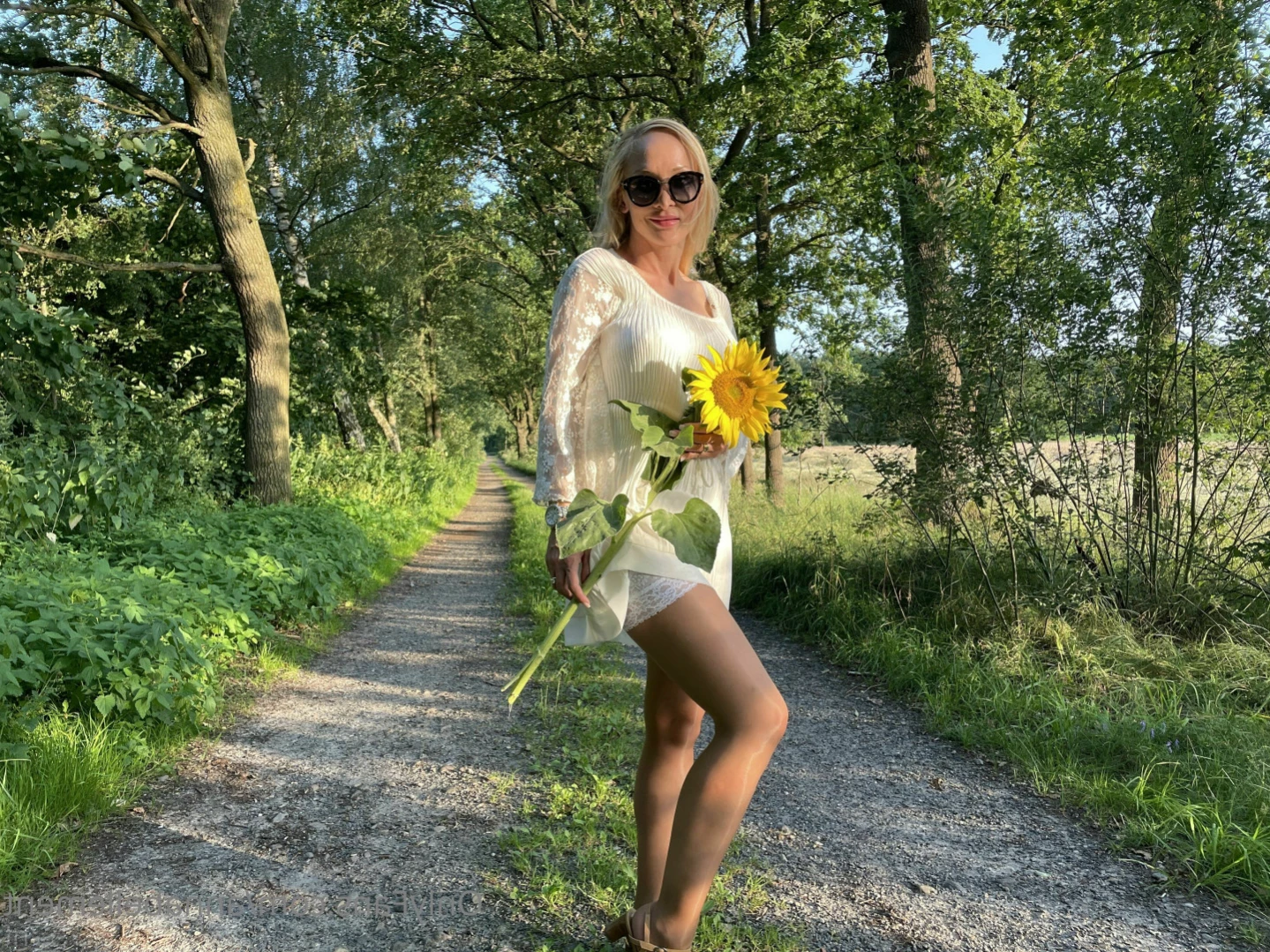 annabellement Onlyfans leaked photo 14585520 on Hotleaks.tv