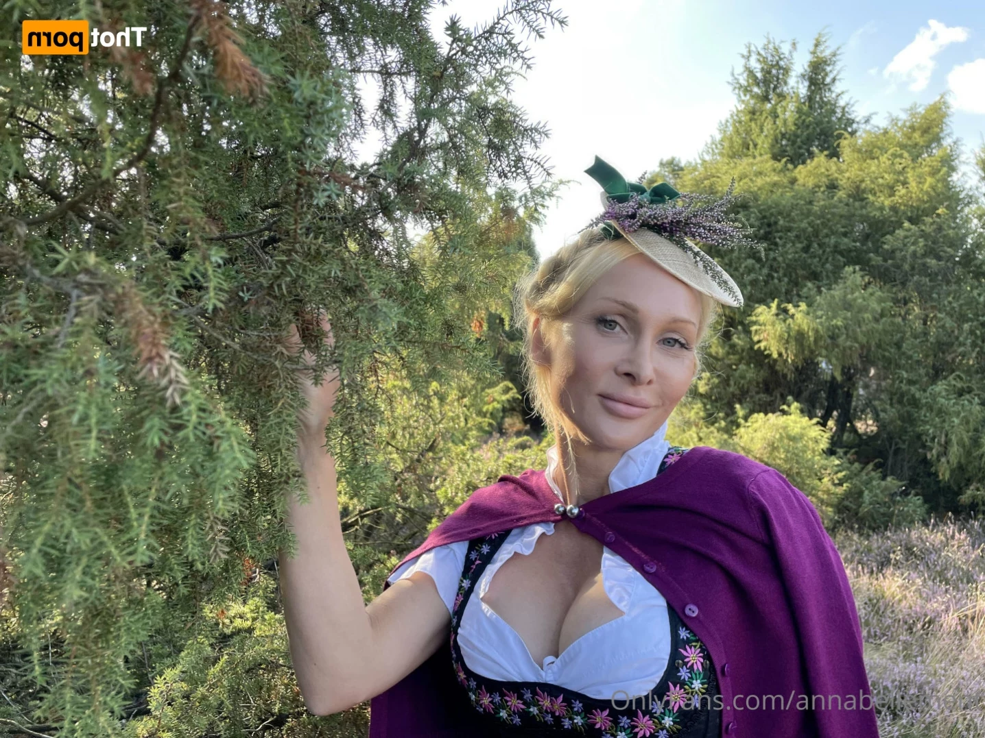 annabellement Onlyfans leaked photo 14680194 on Hotleaks.tv