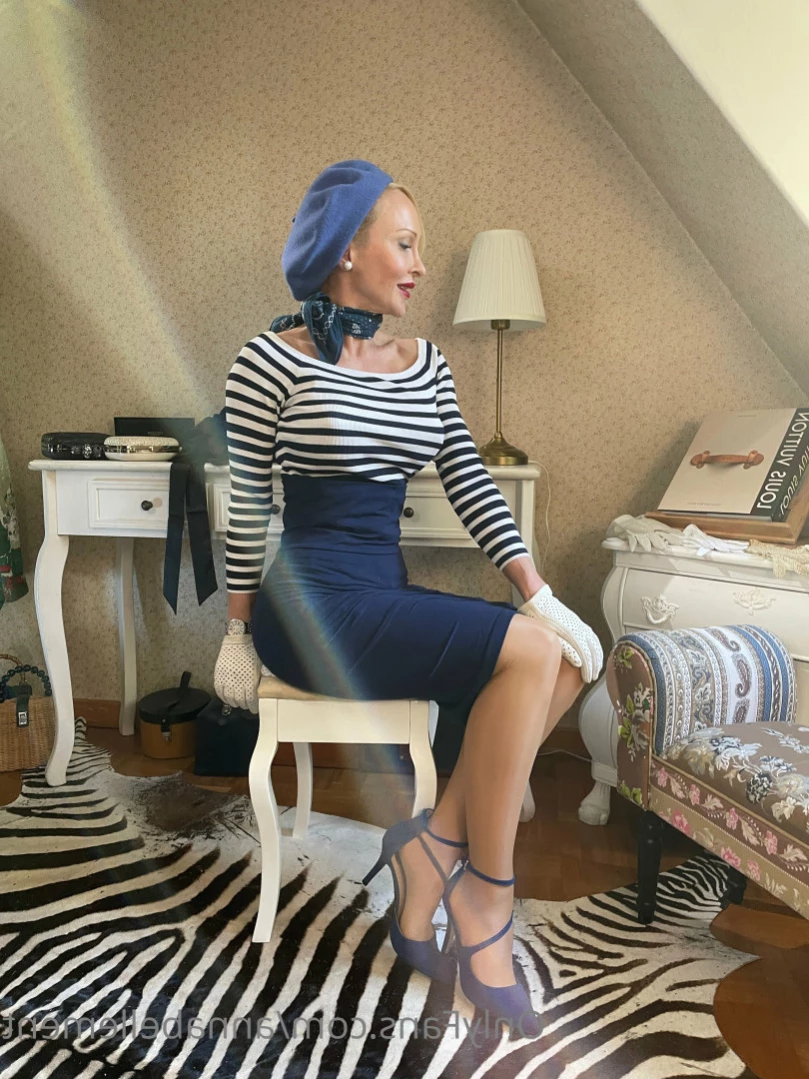 annabellement Onlyfans leaked photo 14761033 on Hotleaks.tv