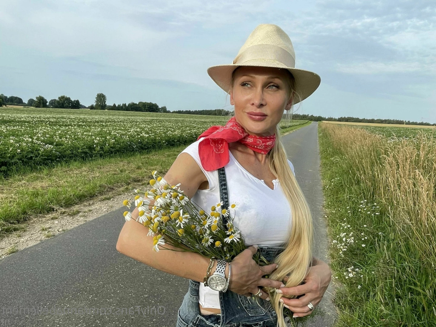 annabellement Onlyfans leaked photo 14851760 on Hotleaks.tv