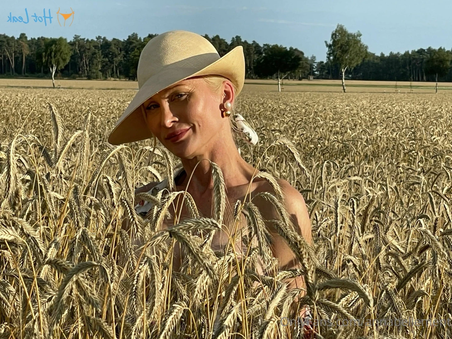 annabellement Onlyfans leaked photo 14914493 on Hotleaks.tv