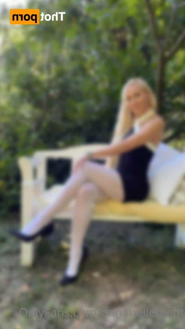 annabellement Onlyfans leaked photo 15091582 on Hotleaks.tv