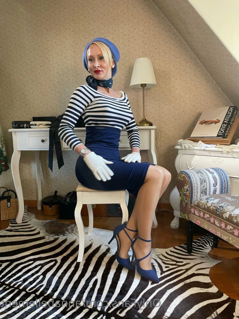 annabellement Onlyfans leaked photo 15103335 on Hotleaks.tv