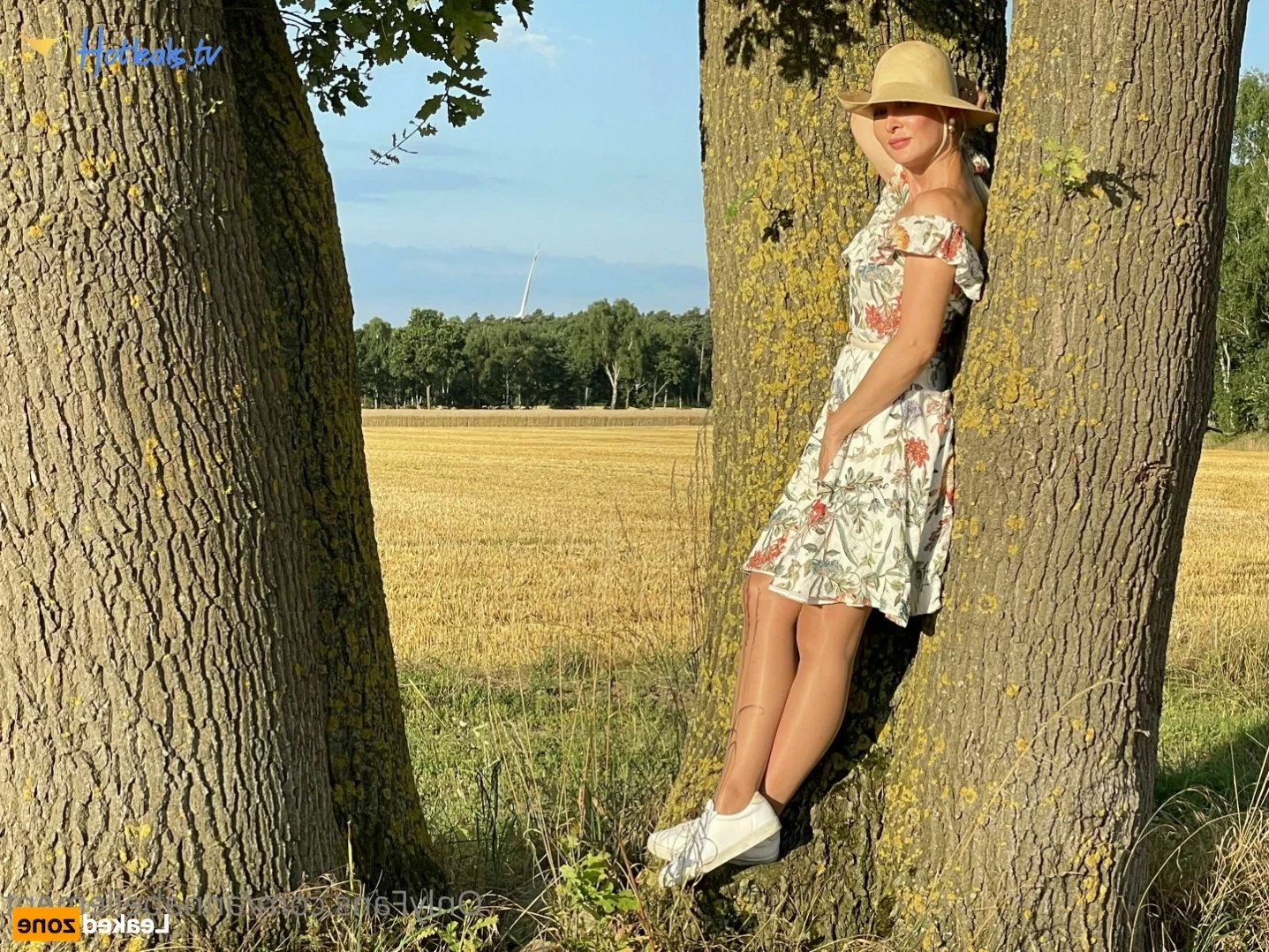annabellement Onlyfans leaked photo 15165545 on Hotleaks.tv