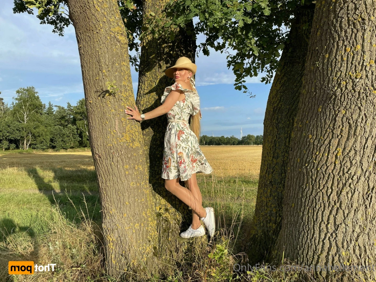 annabellement Onlyfans leaked photo 15612931 on Hotleaks.tv