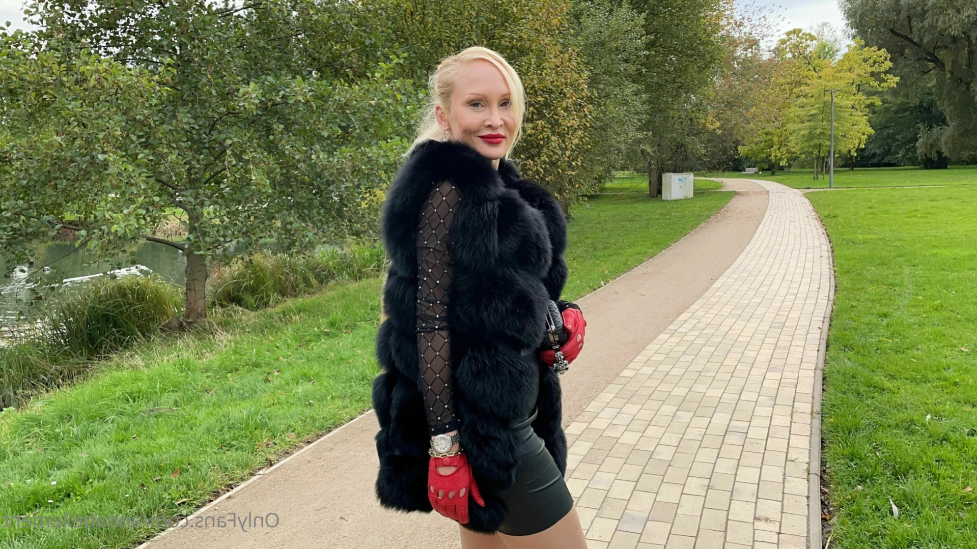 annabellement Onlyfans leaked photo 15671174 on Hotleaks.tv