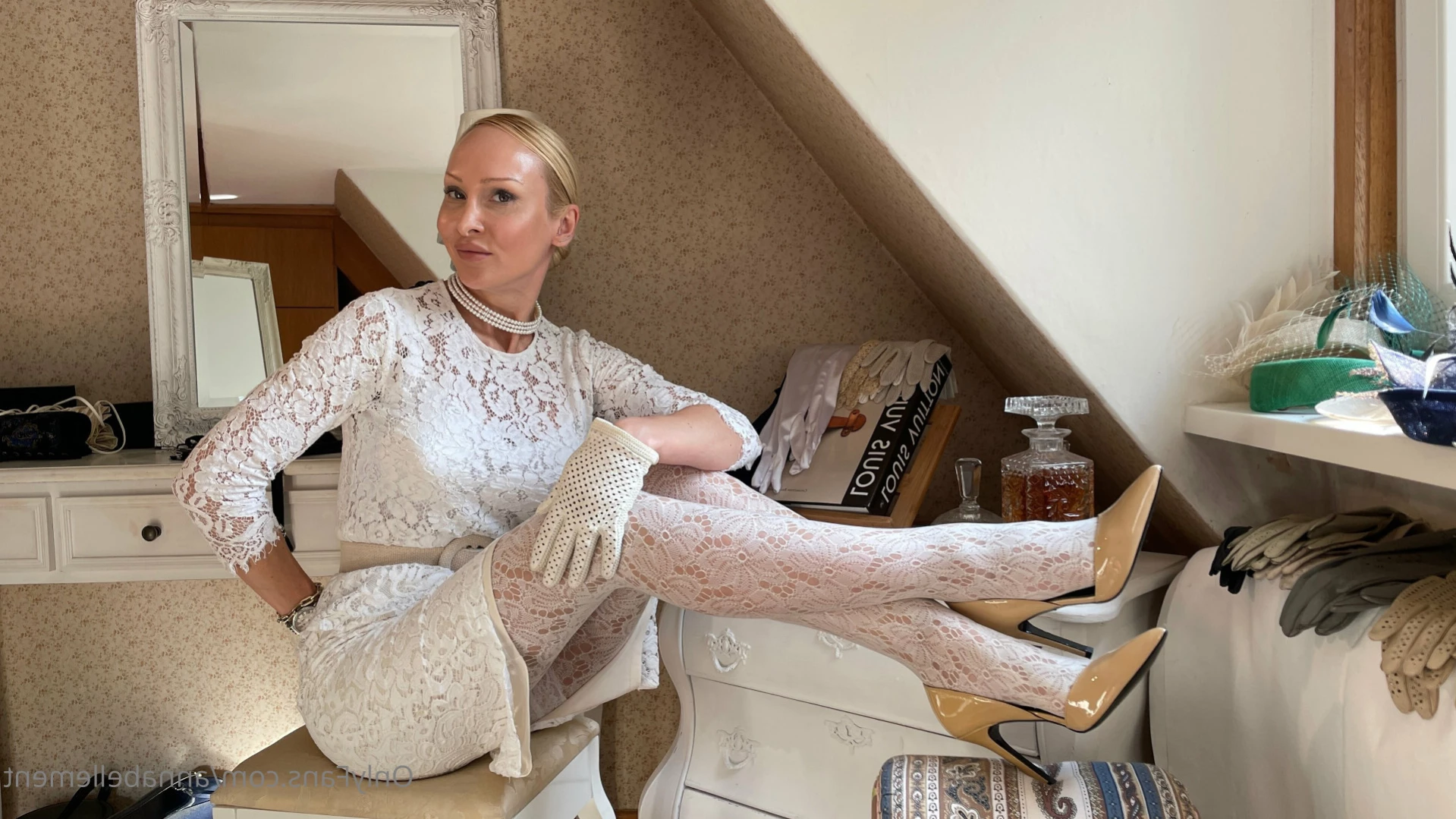 annabellement Onlyfans leaked photo 15727922 on Hotleaks.tv