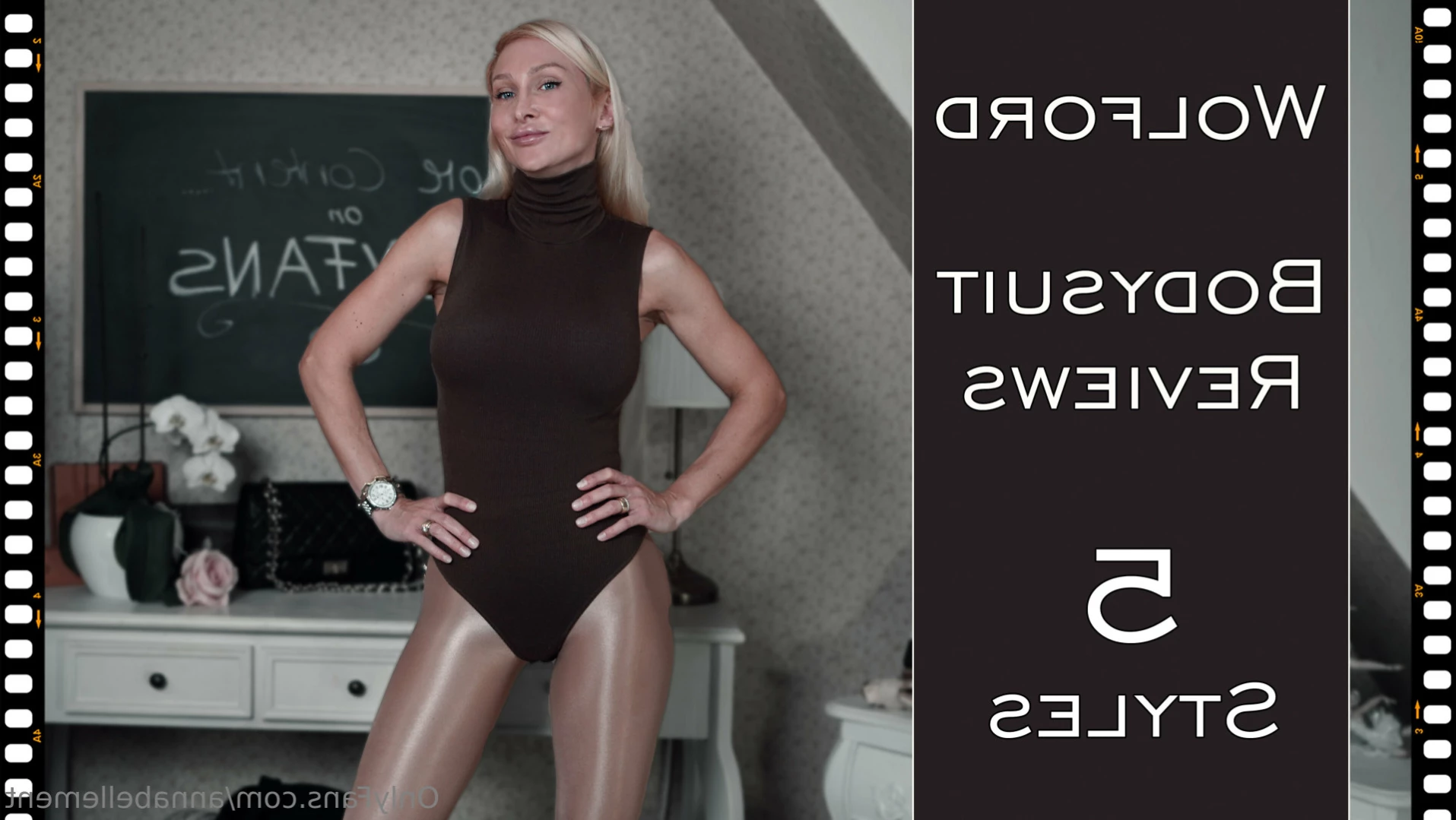 annabellement Onlyfans leaked photo 15732900 on Hotleaks.tv
