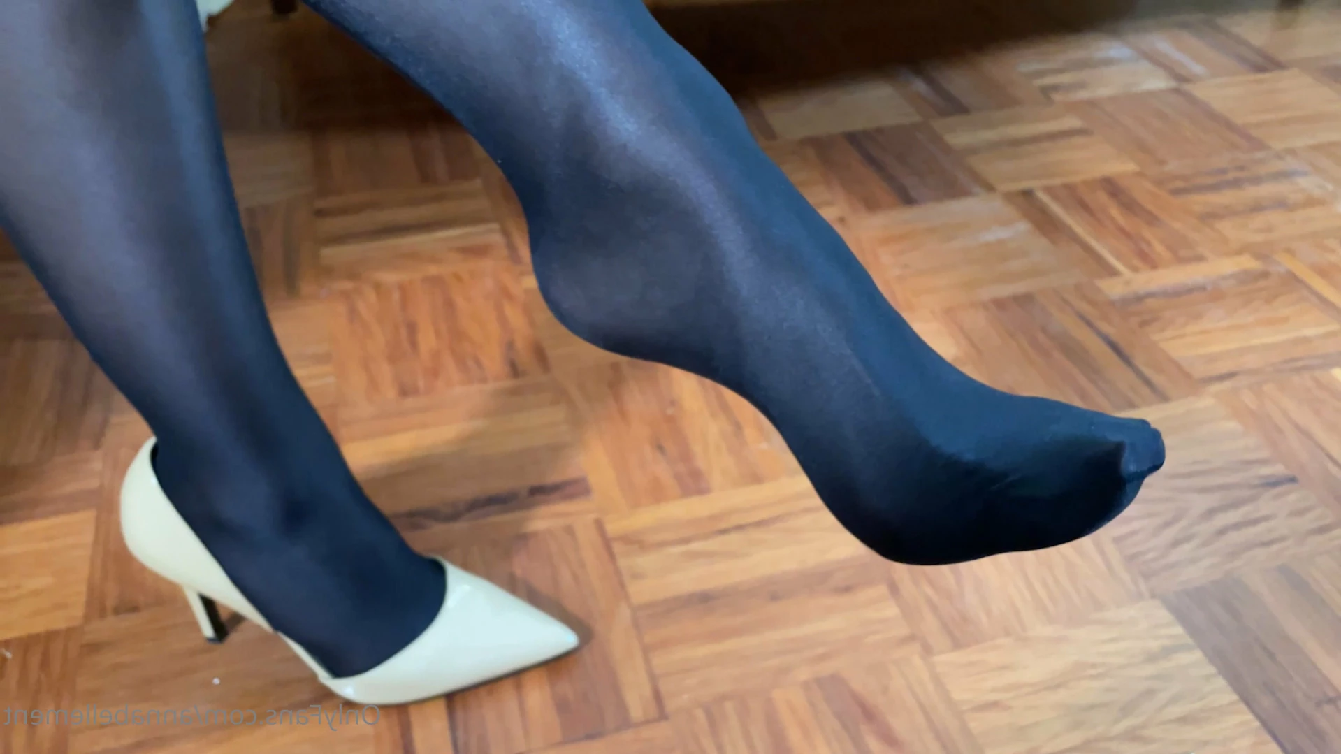 annabellement Onlyfans leaked photo 15842431 on Hotleaks.tv