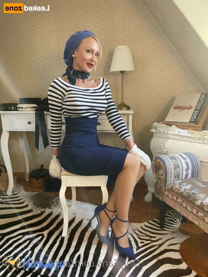 annabellement Onlyfans leaked photo 15843575 on Hotleaks.tv