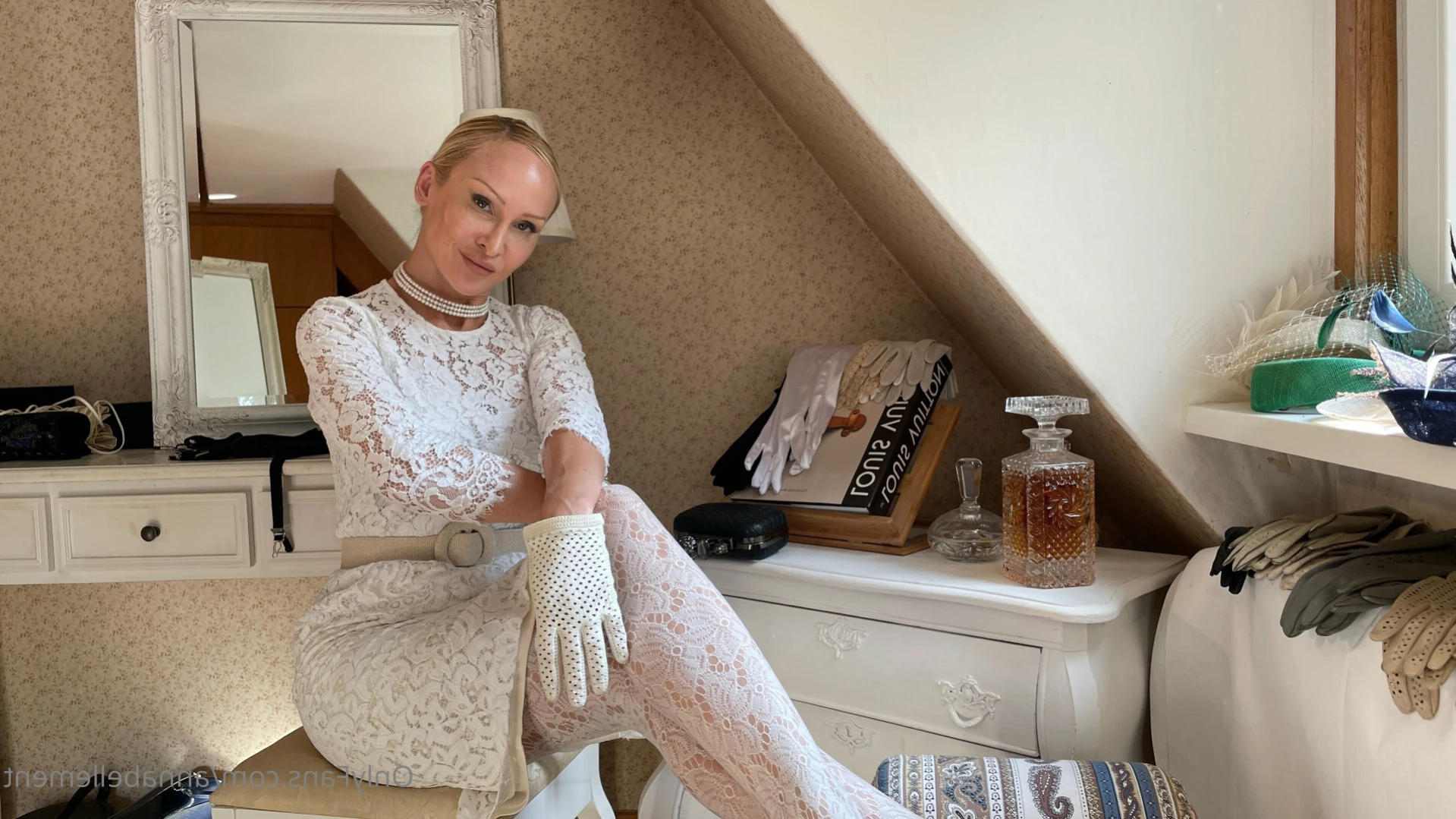 annabellement Onlyfans leaked photo 15845413 on Hotleaks.tv