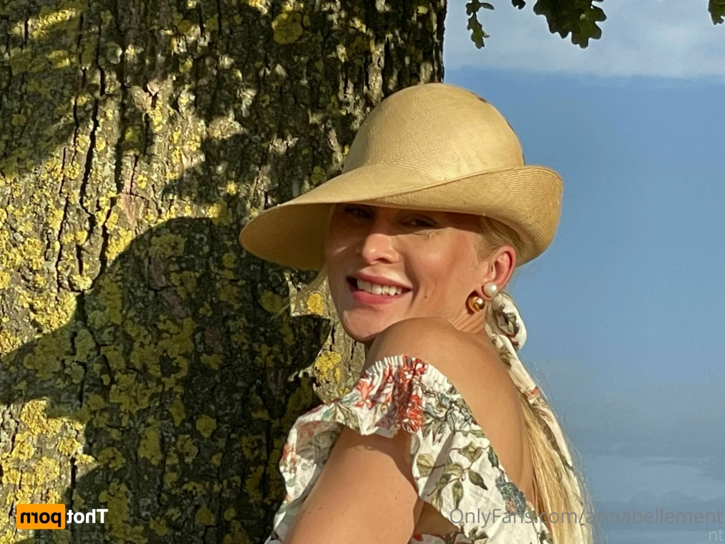 annabellement Onlyfans leaked photo 15868342 on Hotleaks.tv