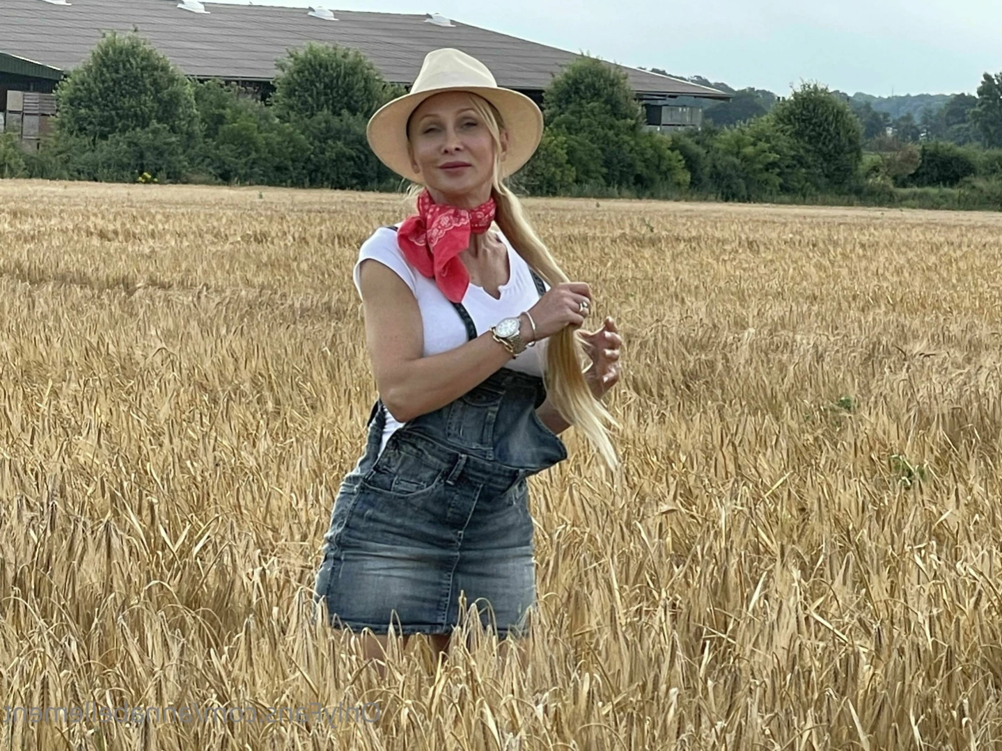 annabellement Onlyfans leaked photo 15868662 on Hotleaks.tv