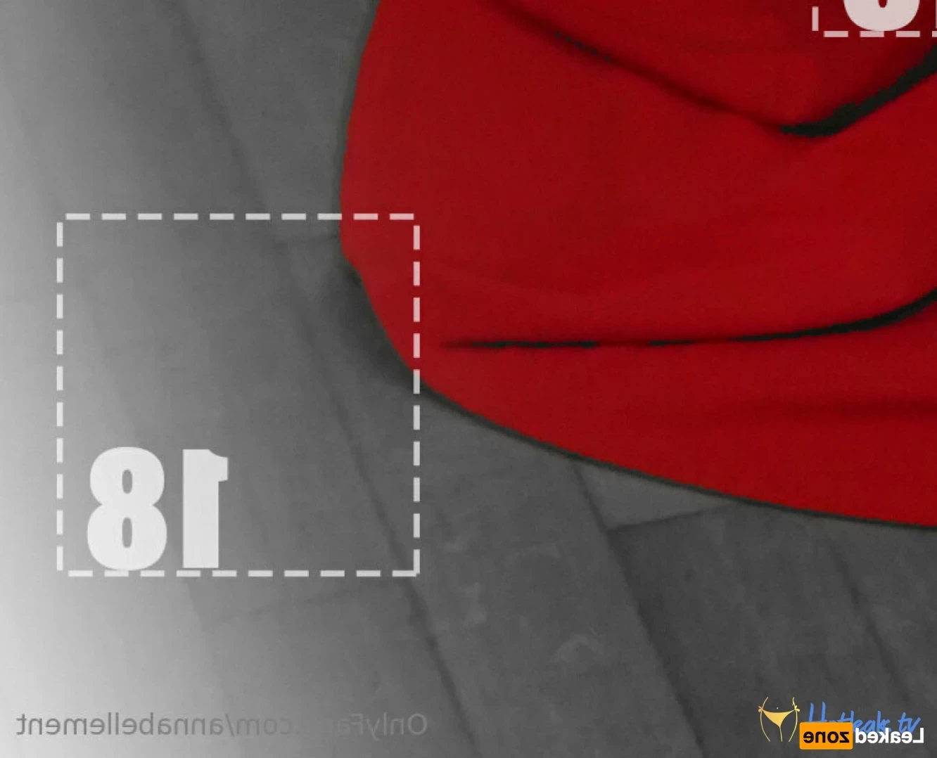 annabellement Onlyfans leaked photo 15930115 on Hotleaks.tv