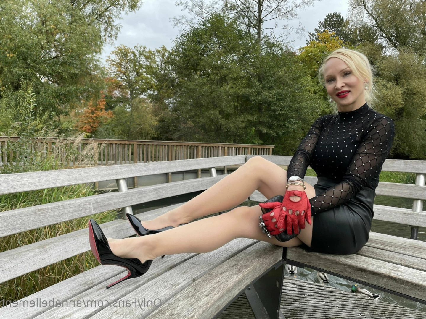 annabellement Onlyfans leaked photo 15968454 on Hotleaks.tv