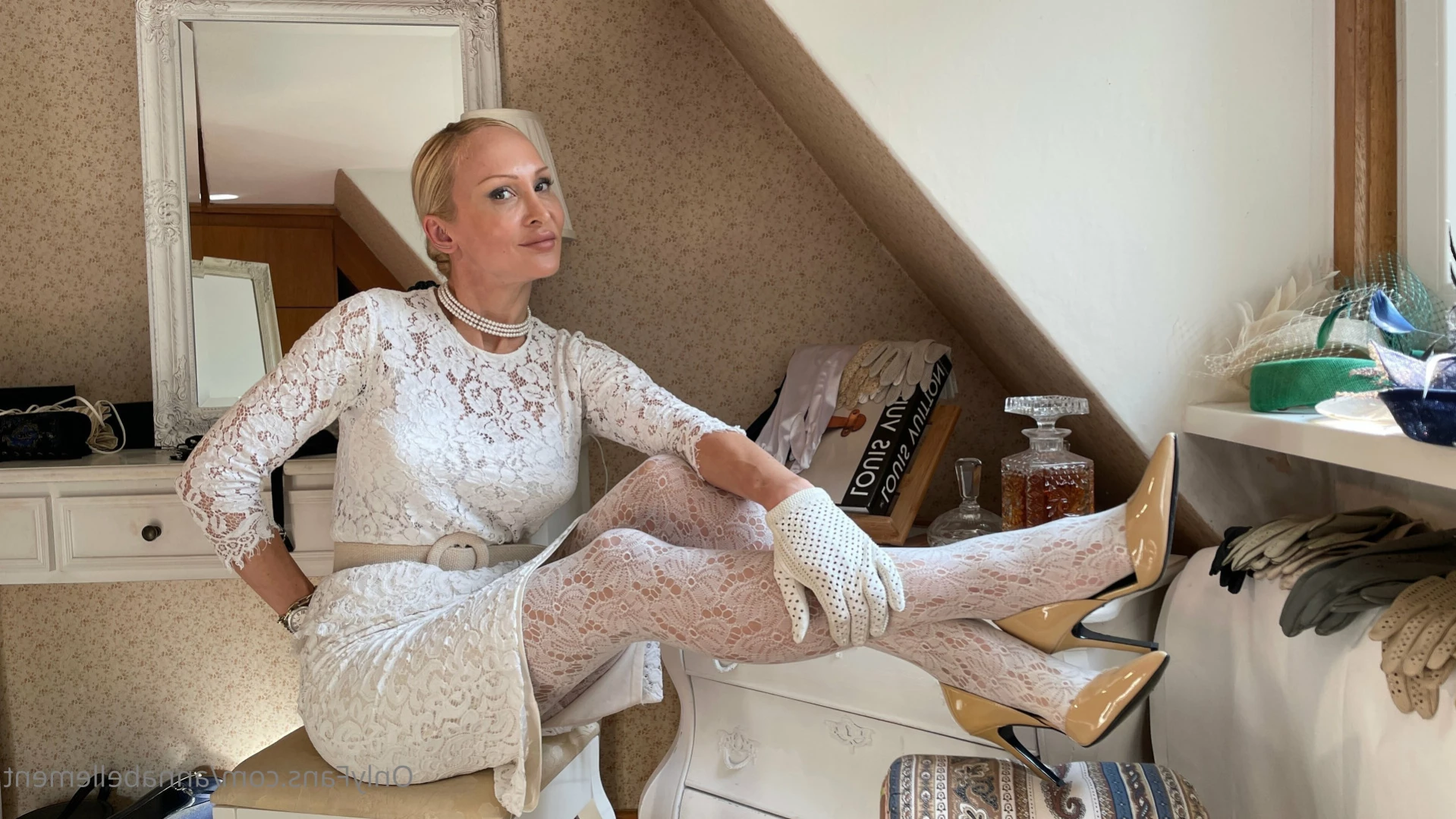 annabellement Onlyfans leaked photo 16090738 on Hotleaks.tv