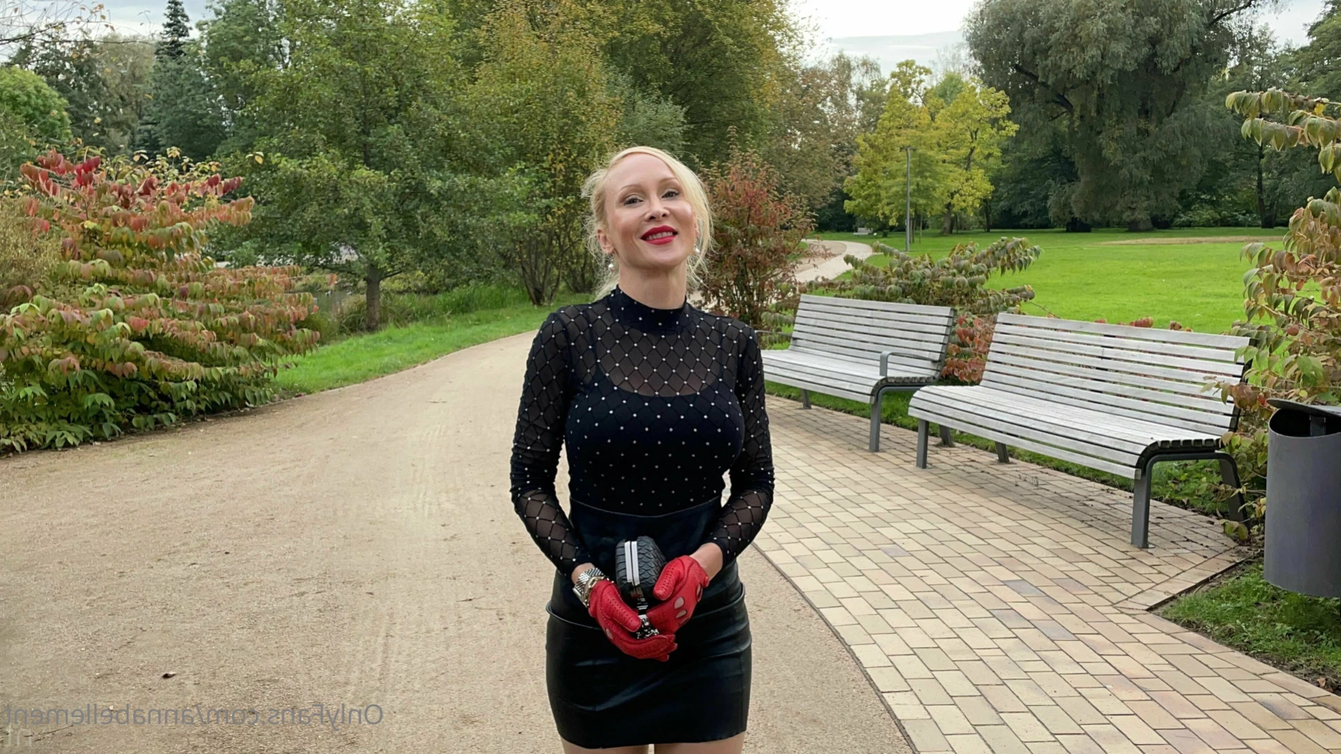 annabellement Onlyfans leaked photo 16140399 on Hotleaks.tv