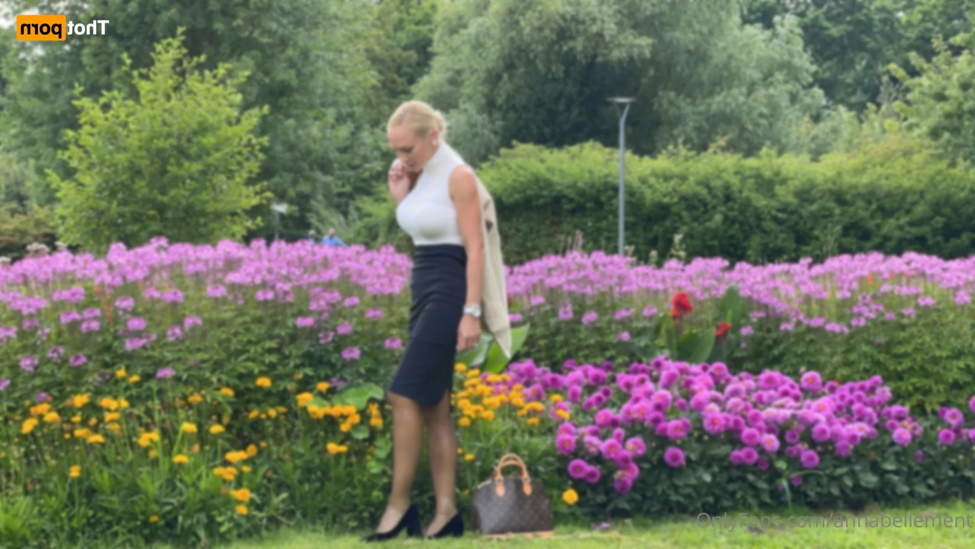 annabellement Onlyfans leaked photo 16189402 on Hotleaks.tv