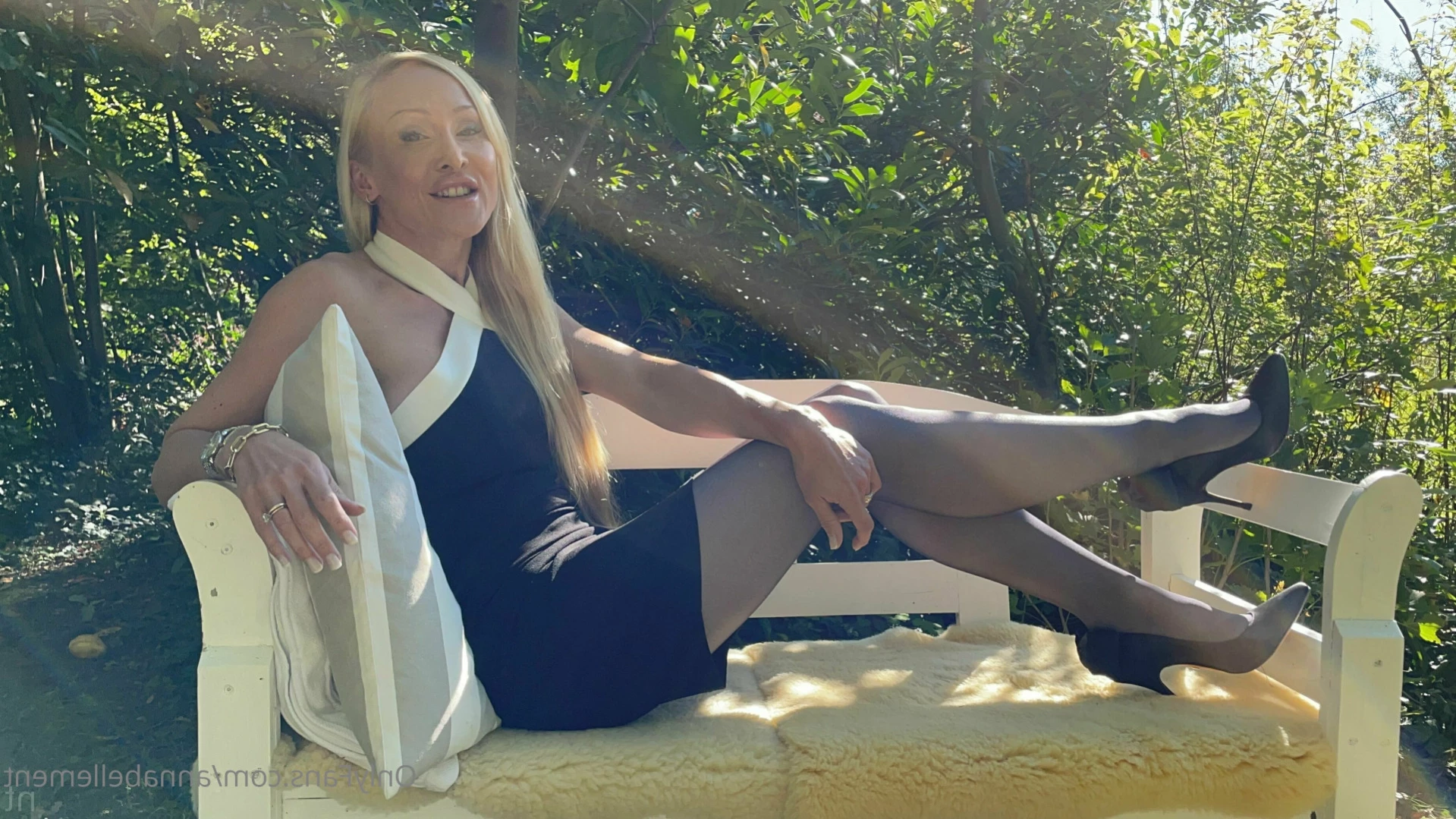 annabellement Onlyfans leaked photo 16193408 on Hotleaks.tv
