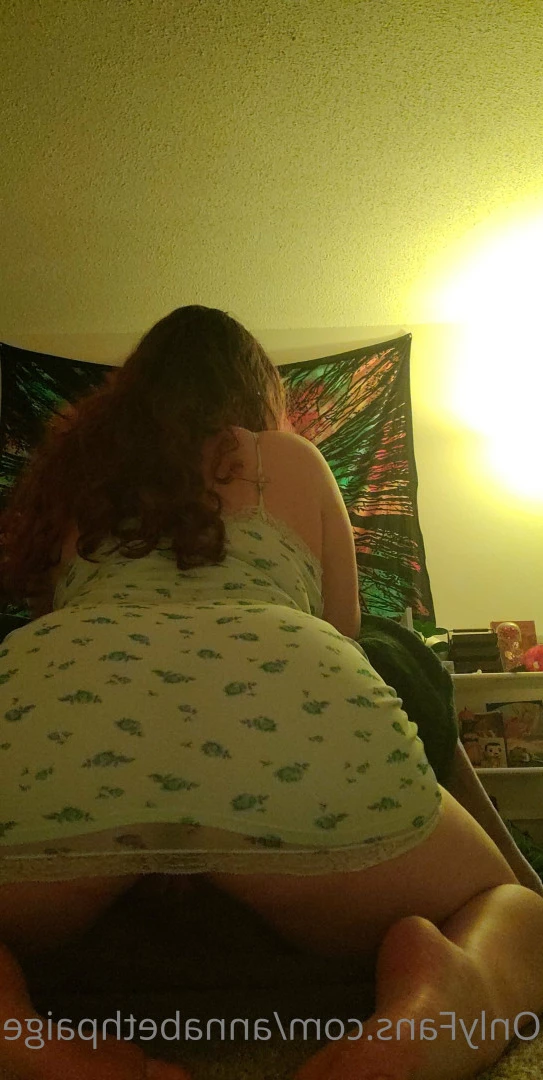 Annabeth Paige [ annabethpaige ] Onlyfans leaked photo 7651022 on Hotleaks.tv