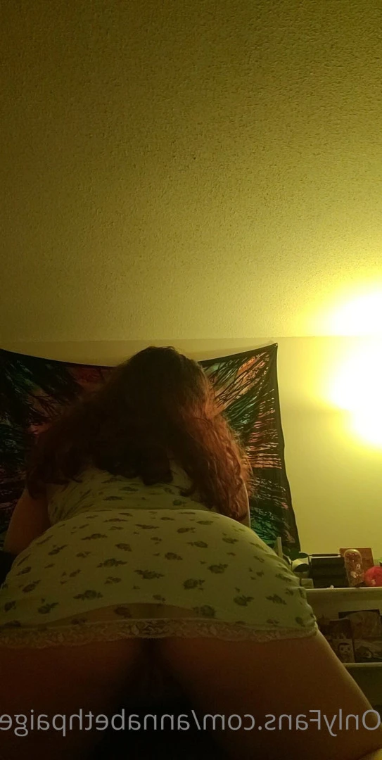Annabeth Paige [ annabethpaige ] Onlyfans leaked photo 7651059 on Hotleaks.tv