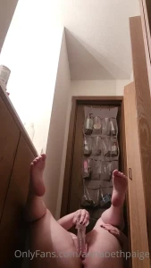 7764810