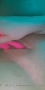 7764817