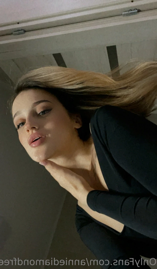 anniediamondfree Onlyfans leaked photo 6491164 on Hotleaks.tv