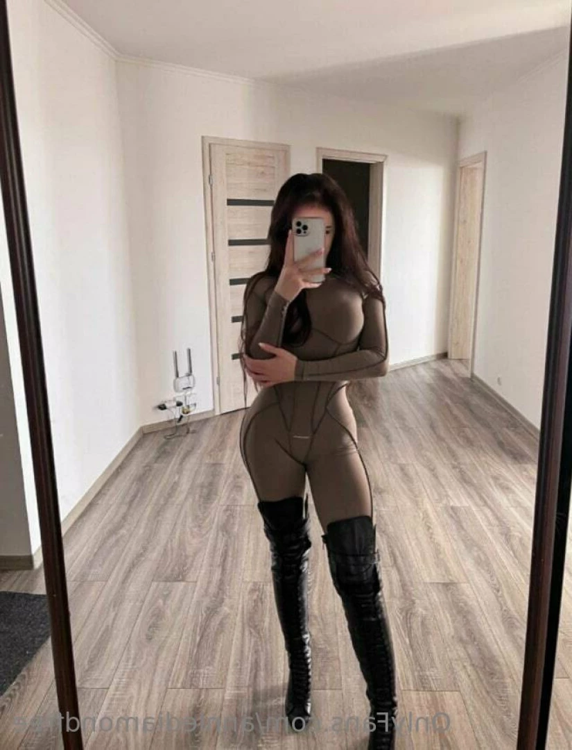 anniediamondfree Onlyfans leaked photo 6491205 on Hotleaks.tv
