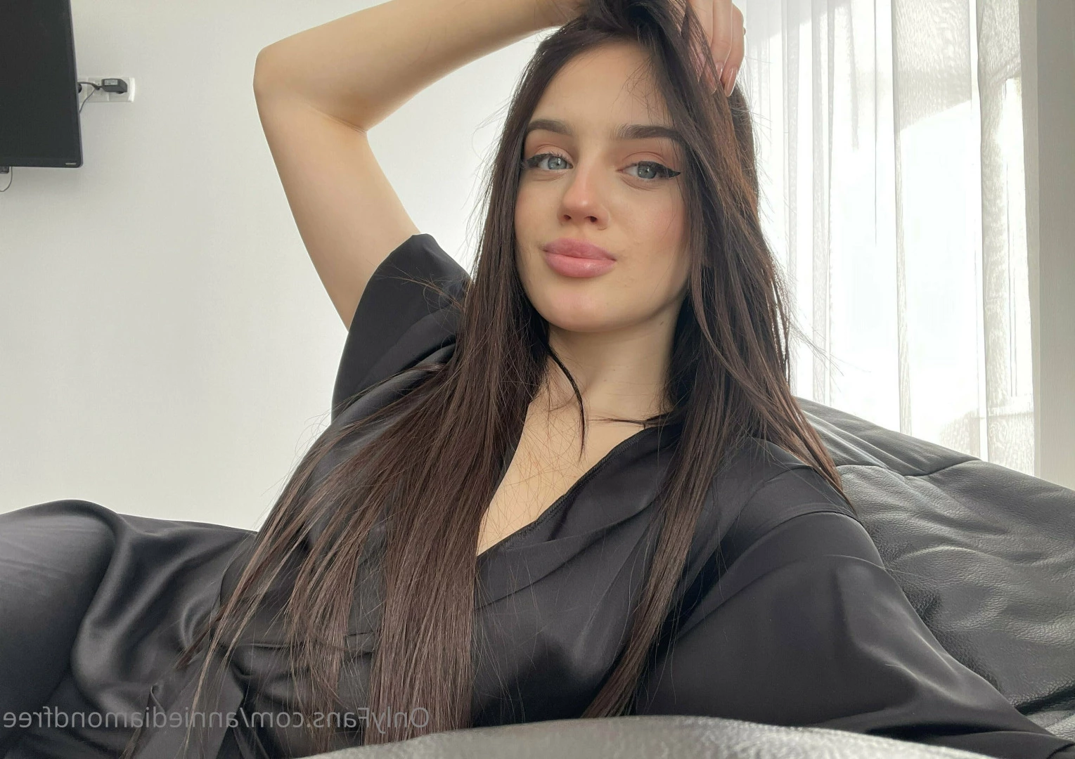 anniediamondfree Onlyfans leaked photo 10662673 on Hotleaks.tv