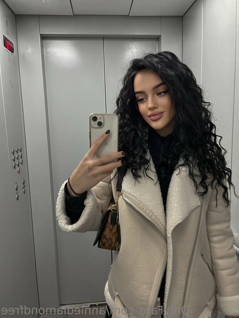 anniediamondfree Onlyfans leaked photo 10662726 on Hotleaks.tv