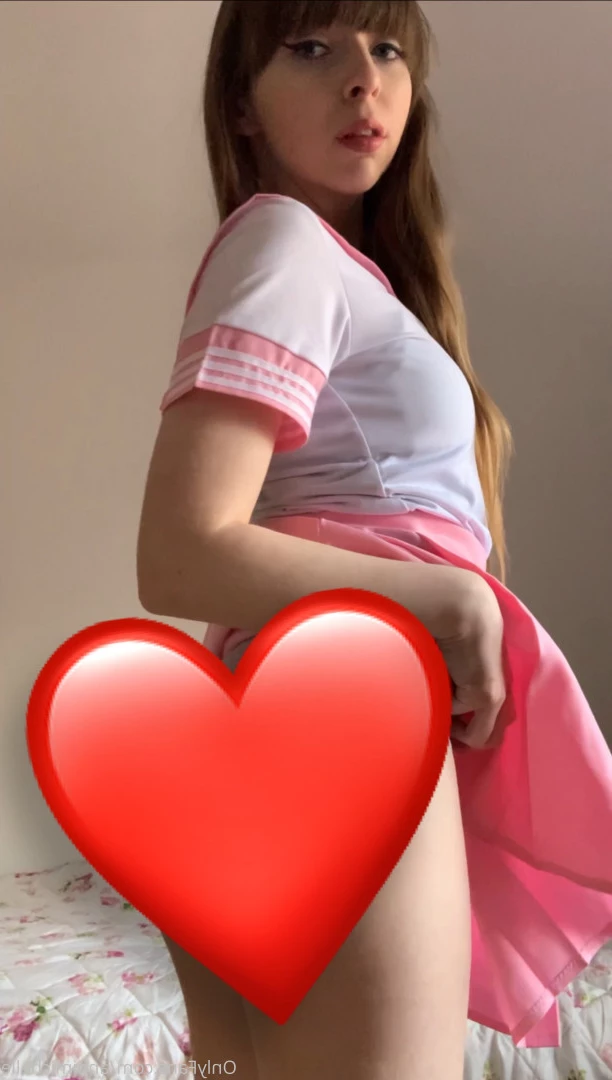 Anni Michelle [ annimichelle ] Onlyfans leaked photo 7719318 on Hotleaks.tv