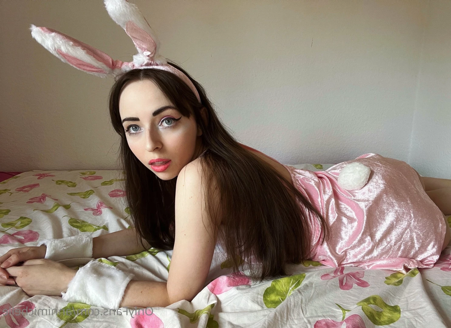 Anni Michelle [ annimichelle ] Onlyfans leaked photo 7719319 on Hotleaks.tv