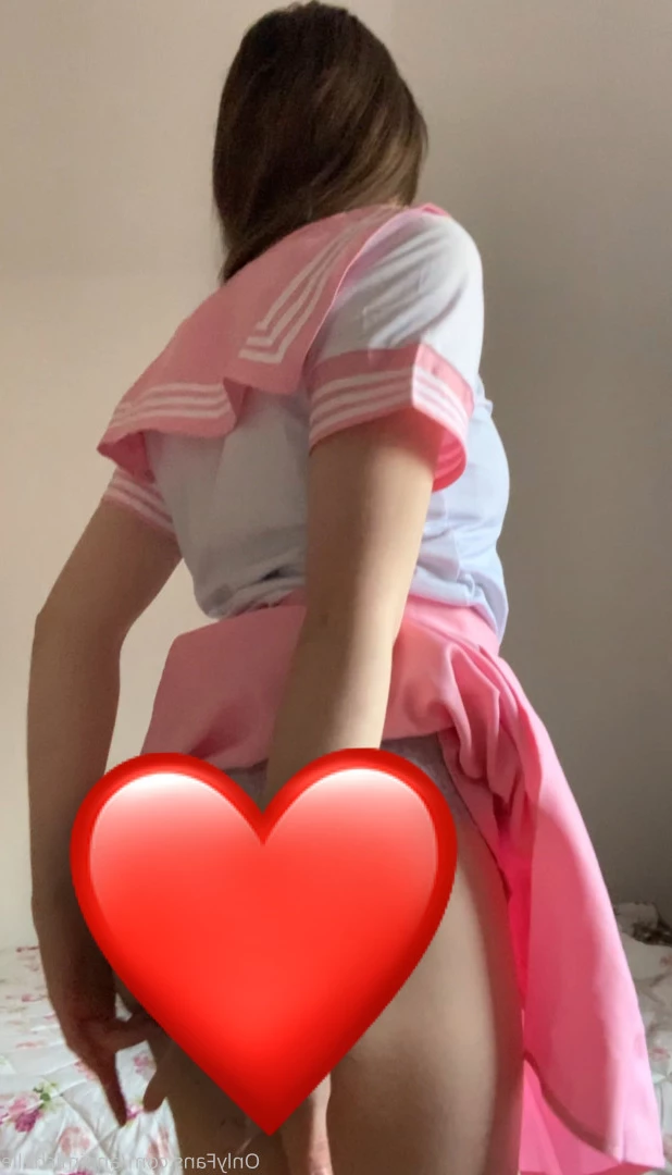 Anni Michelle [ annimichelle ] Onlyfans leaked photo 7719358 on Hotleaks.tv