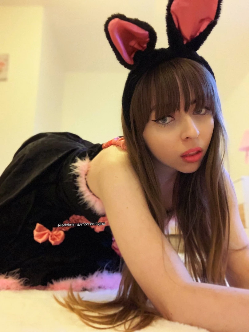 Anni Michelle [ annimichelle ] Onlyfans leaked photo 7719366 on Hotleaks.tv