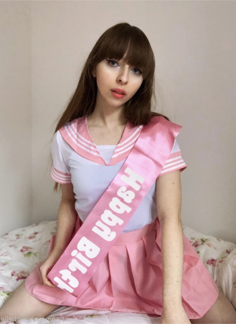 Anni Michelle [ annimichelle ] Onlyfans leaked photo 7719416 on Hotleaks.tv