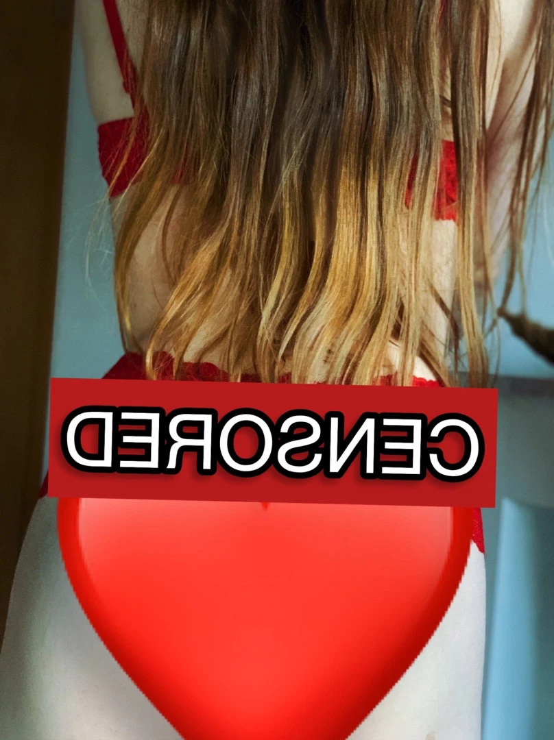 Anni Michelle [ annimichelle ] Onlyfans leaked photo 7719431 on Hotleaks.tv