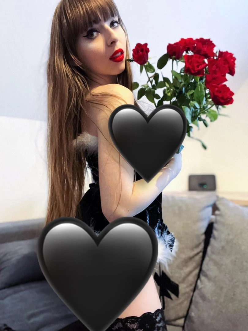 Anni Michelle [ annimichelle ] Onlyfans leaked photo 7719438 on Hotleaks.tv