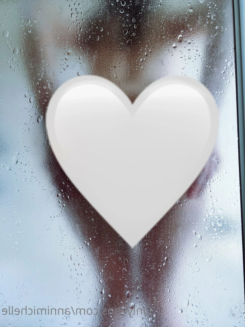 Anni Michelle [ annimichelle ] Onlyfans leaked photo 7719439 on Hotleaks.tv