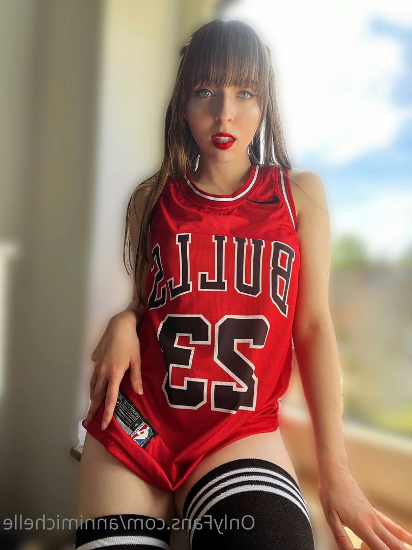 Anni Michelle [ annimichelle ] Onlyfans leaked photo 7719472 on Hotleaks.tv